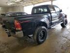 2007 Toyota Tacoma Access cab