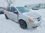 2010 Dodge Grand Caravan se