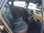 2013 Dodge Dart Limited