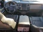 2008 Ford F250 Super Duty