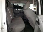 2017 Niss Frontier S