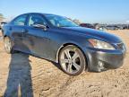 2011 Lexus Is 250 Base