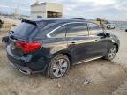 2020 Acura MDX