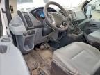 2017 Ford Transit 250 Utility / Service Van