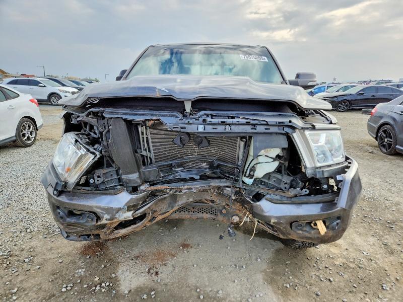 2019 Dodge Ram 1500 big Horn/lone Star