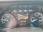 2023 Ford F350 Super Duty
