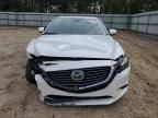 2017 Mazda 6 Grand Touring