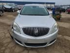 2016 Buick Verano