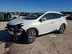 2015 Nissan Murano s for sale in Houston, TX