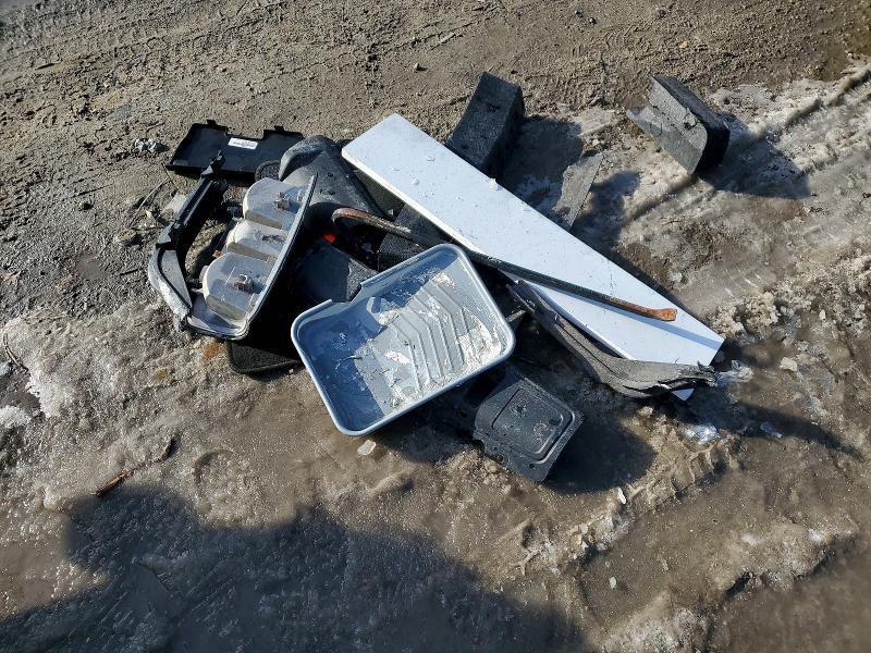 2015 Chevrolet Colorado