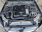 2015 Mercedes-Benz C300