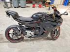 2024 Other Motorcycle Other