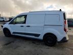 2017 Ford Transit Connect Delivery Van