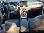 2021 Toyota Rav4 Adventure