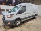 2020 Ford Transit T-250 Utility / Service Van