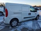 2017 Dodge RAM Promaster City Utility / Service Van