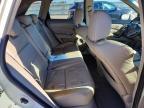 2010 Acura Rdx Technology