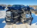 2017 GMC Sierra K1500 SLT