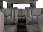 2004 GMC Yukon