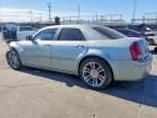2006 Chrysler 300