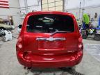 2011 Chevrolet Hhr lt
