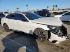 2024 BMW I5 M60
