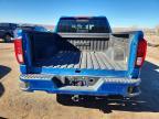 2022 GMC Sierra K1500 Elevation