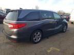 2020 Honda Odyssey exl