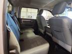 2019 Dodge Ram 1500 Classic slt