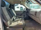 2009 Chevrolet Silverado Utility / Service Truck
