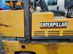 1996 Caterillar 1996 Caterpillar TC1000 Forklift
