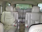2003 Cadillac Escalade Luxury