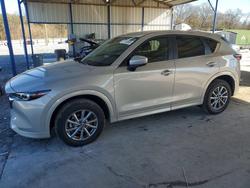 2025 Mazda Cx-5 Select for sale in Cartersville, GA