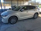 2025 Mazda Cx-5 Select
