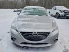 2014 Mazda 3 Touring