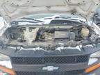 2015 Chev Express G2500