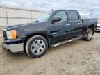 2011 GMC Sierra K1500 sle