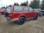 1990 Toyota 4runner Vn39 SR5
