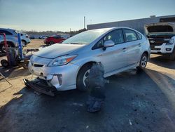 2012 Toyota Prius for sale in Fredericksburg, VA