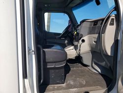 2018 Peterbilt 579 Semi Truck for sale in Lebanon, TN