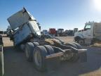 2016 Freigliner 2016 Freightliner Cascadia 125 Sleeper Cab Semi TR