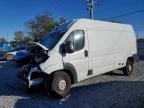 2025 Dodge RAM Promaster 2500 Delivery Van