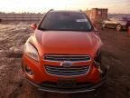 2015 Chevrolet Trax ltz