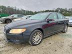 2008 Volvo S80 3.2