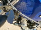 1997 Suzuki 750 GS