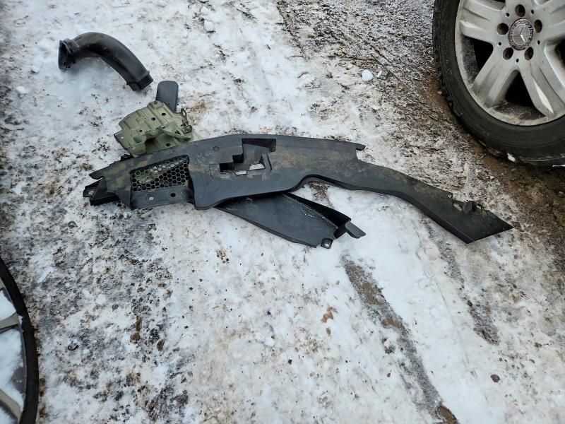 2019 Acura Tlx Technology