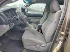 2013 Toyota Tacoma Double Cab Prerunner