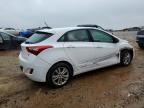 2014 Hyundai Elantra gt