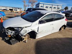 2014 Ford Focus st for sale in Albuquerque, NM