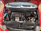 2009 Honda Civic ex